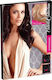 Cottelli Collection Push Up Träger Sexy BH Beiges