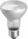 Geyer Halogen Lamp for Socket E27 with Power 42W
