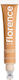 Florence by Mills See You Never Concealer Concealer T115 12ml