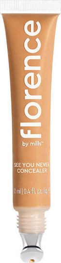 Florence by Mills See You Never Concealer Concealer T115 12ml