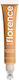 Florence by Mills See You Never Concealer Liquid Concealer T125 12ml