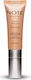 Note Mineral Concealer Cream Concealer 201