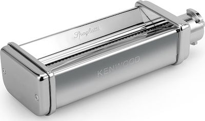 Kenwood Εξάρτημα Παρασκευής Ζυμαρικών για Κουζινομηχανή