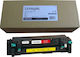 Lexmark Fuser Unit για Lexmark C500X29G