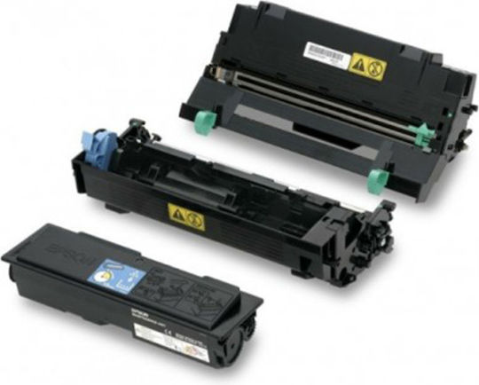 Epson Wartungskit für Epson (C13S051206)