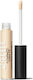 M.A.C Studio Fix 24 Hour Smooth Wear Liquid Con...