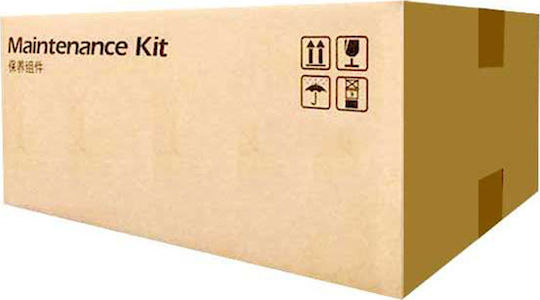 Kyocera Kit de întreținere pentru Kyocera (1702NL8NL0)