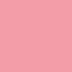 Canson Colorline Pink