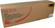 Xerox Transfer Belt για Xerox 008R13026