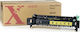 Xerox Fuser Unit για Xerox 008R12905