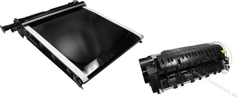 Lexmark Maintenance Kit for Lexmark CS310/CS317/CS410 (40X7616)