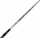 Daler Rowney Πινέλο Συνθετικό Sword 1/4"