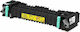 Epson Fuser Unit for Epson (C13S053049)