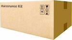 Kyocera Kit de întreținere pentru Kyocera (1702M75NX1)