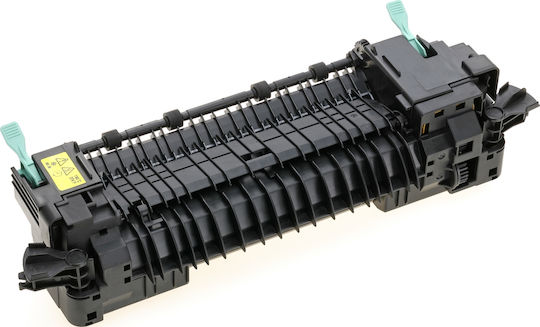 Epson C2800 Series Fuser Unit for Epson (C13S053025)