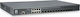 Level One GTL-2091 Managed L3 Switch with 8 Gigabit (1Gbps) Ethernet Ports and 12 SFP Ports