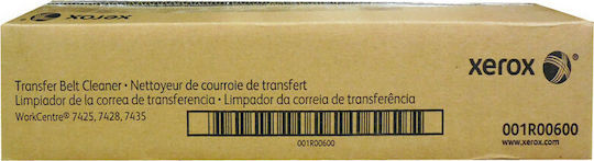 Xerox Transfer Belt για Xerox 001R00600