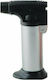 Novatex Mini 05-287 Кухненска горелка с основа ...