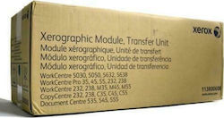 Xerox Modul xerografic pentru Xerox (113R00608) Xerox Modul xerografic pentru Xerox (113R00608)