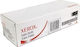 Xerox Staple Cartridge for Xerox 008R12920