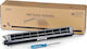 Xerox Cleaning Kit για Xerox 108R00580