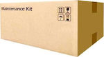 Kyocera Kit de întreținere pentru Kyocera (1702TG8NL0)