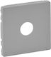 Legrand Valena Life TV-Antenna Socket Front TV-...