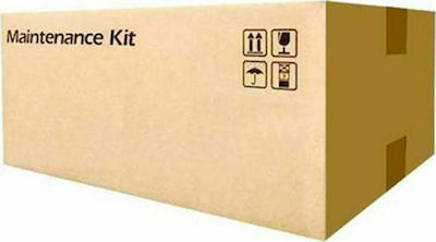 Kyocera Kit de întreținere pentru Kyocera (1702TA8NL0)