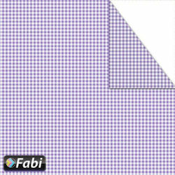 Fabi Хартия 14560