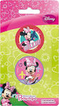 Distribuzione Minnie 12x2τμχ Ξύστρα