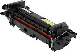 Samsung Fuser Unit for Samsung JC91-01034B