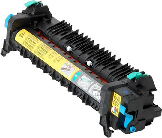 Konica Minolta Unitatea de fixare pentru Konica (A797R70300)