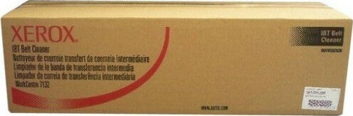 Xerox Curea De Transfer Pentru Xerox 001R00588