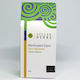 Aegean Herbs Majoran Bio-Produkt Salbei 20gr