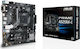 Asus Prime A520M-E Mutterplatine Micro ATX mit AMD AM4 Steckdose 90MB1510-M0EAY0