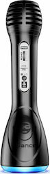 iDance Party Mic PM-6 iDance Party Mic PM-6