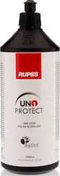 Rupes Polish & Sealant Αλοιφή Γυαλίσματος Αυτοκ...