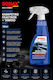 Sonax Xtreme Cockpit Cleaner Καθαριστικό / Γυαλιστικό και Προστατευτικό Σπρέι για Ταμπλό Αυτοκινήτου 500ml