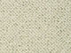 Decostar Carpet Alfa Price Per Meter