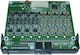 Panasonic Card de expansiune KX-NS5173X