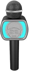 iDance Microfon Karaoke Wireless Party Mic PM-20