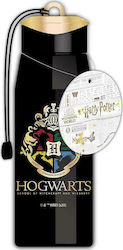 Blue Sky Sticlă Pentru Copii Harry Potter 550ml Neagră Blue Sky Sticlă Pentru Copii Harry Potter 550ml Neagră