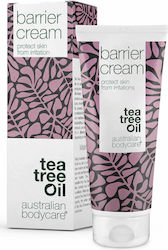 Australian Bodycare Barrier Cream Κρέμα Καθαρισμού Australian Bodycare Barrier Cream Κρέμα Καθαρισμού