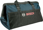 Bosch Tool Handbag Black L48xW30xH28cm