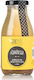 Jukeros Chia Fresca Limonadă Fără carbonatare și zahăr în Sticlă 260ml