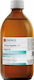 Syndesmos Λάδι 1000ml