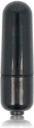 Glossy Small Bullet Vibe Vibrator Geschoss 5.8c...
