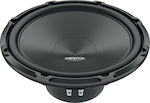 Hertz CS 300 S4 Автомобилен Субуфер 12" 350W RMS