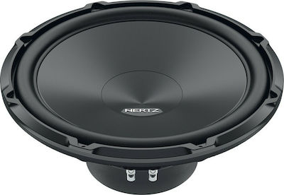 Hertz CS 300 S4 Car Audio Subwoofer 12" 350W RMS