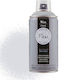 Fleur Spray Besondere Anwendungen Schutzwachs Water-Based Finishing Wax mit Glänzend Effekt Transparent 300ml